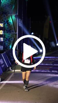 BIB:  <button type="button" onclick="openModal(27373256)" class="btn btn-primary btn-sm float-right" data-toggle="modal" data-target=".modal-high-quality">
                <i class="fa fa-download"></i> Download
                </button>